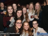20180414feestweekendkpjrucphenschijf079