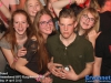 20180414feestweekendkpjrucphenschijf088