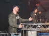 20180414feestweekendkpjrucphenschijf092