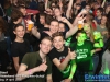 20180414feestweekendkpjrucphenschijf116