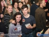 20180414feestweekendkpjrucphenschijf117