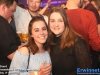 20180414feestweekendkpjrucphenschijf125