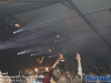 20180414feestweekendkpjrucphenschijf126