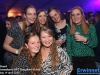 20180414feestweekendkpjrucphenschijf139