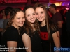20180414feestweekendkpjrucphenschijf155