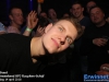 20180414feestweekendkpjrucphenschijf181