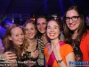 20180414feestweekendkpjrucphenschijf183