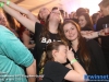 20180414feestweekendkpjrucphenschijf202