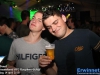20180414feestweekendkpjrucphenschijf230