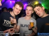 20180414feestweekendkpjrucphenschijf231