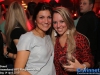 20180414feestweekendkpjrucphenschijf245