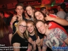 20180414feestweekendkpjrucphenschijf259