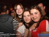 20180414feestweekendkpjrucphenschijf265