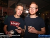 20180414feestweekendkpjrucphenschijf271