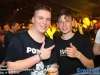 20180414feestweekendkpjrucphenschijf285