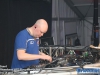 20180414feestweekendkpjrucphenschijf305