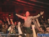 20180414feestweekendkpjrucphenschijf313