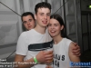 20180414feestweekendkpjrucphenschijf330