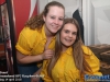 20180414feestweekendkpjrucphenschijf331