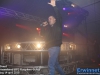 20180414feestweekendkpjrucphenschijf334