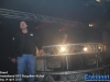 20180414feestweekendkpjrucphenschijf339