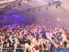 20180414feestweekendkpjrucphenschijf340