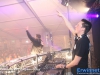 20180414feestweekendkpjrucphenschijf343