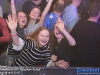 20180414feestweekendkpjrucphenschijf348