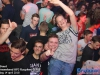 20180414feestweekendkpjrucphenschijf353