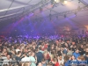 20180414feestweekendkpjrucphenschijf355