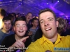 20180414feestweekendkpjrucphenschijf376