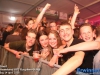 20180414feestweekendkpjrucphenschijf382