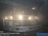 20180414feestweekendkpjrucphenschijf391