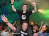 20180414feestweekendkpjrucphenschijf433