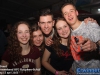 20180414feestweekendkpjrucphenschijf469