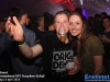 20180414feestweekendkpjrucphenschijf471