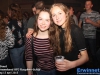 20180414feestweekendkpjrucphenschijf473