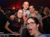 20180414feestweekendkpjrucphenschijf478