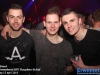 20180414feestweekendkpjrucphenschijf482