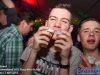 20180414feestweekendkpjrucphenschijf484