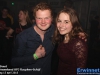 20180414feestweekendkpjrucphenschijf503