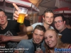 20180414feestweekendkpjrucphenschijf508
