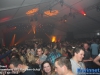 20180414feestweekendkpjrucphenschijf518