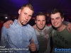 20180414feestweekendkpjrucphenschijf532