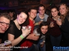 20180414feestweekendkpjrucphenschijf542
