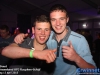 20180414feestweekendkpjrucphenschijf561