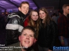 20180414feestweekendkpjrucphenschijf591