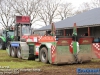 20190414fwkpjrucphenschijf0002