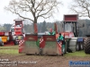 20190414fwkpjrucphenschijf0036