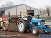 20190414fwkpjrucphenschijf0043